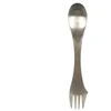 Esschert_Des Turistinis stalo įrankių rinkinys Esschert Design 3in1 35 mm