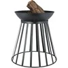 Esschert_Des UGNIAKURAS FF253