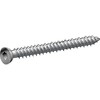 Essve Betonsraigtis ECS-C 7,5(6) x 112 mm CS, 50 vnt.