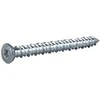 Essve Betonsraigtis TX 30 C4 10003580, 72 mm x 7.5 mm x 7.5 mm