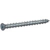 Essve Betonsraigtis TX30 C4 10003581, 92 mm x 7.5 mm x 7.5 mm