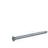 Essve Betonsraigtis TX30 C4 10003582, 112 mm x 7.5 mm x 7.5 mm