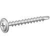 Essve Medsraigčiai, 4.5 x 25 mm, 250 vnt.