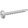 Essve Medsraigčiai, 4.5 x 32 mm, 250 vnt.