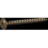 Essve Savisriegiai 4.5 x 50 mm, 200 vnt.
