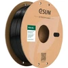 eSun PEBA-90A plastikas 1.75mm 800g - Clear
