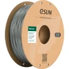 eSun PEBA-90A plastikas 1.75mm 800g - Clear