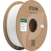 eSun PEBA-90A plastikas 1.75mm 800g - Clear
