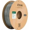 eSun PEBA-90A plastikas 0.8kg 1.75mm- Baltas