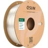 eSun PEBA-90A plastokas 0.8kg 1.75mm - Juodas