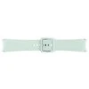 ET-SFR94LME Samsung Galaxy Watch 6/6 Classic M/L sportinis dirželis