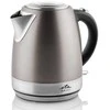 Virdulys ETA859990040 Ela MINI (pilka matinė, 1,2 L)