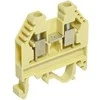ETI Gnybtas VS 2,5 PA, 2,5 mm², 24A