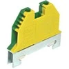 ETI Įžeminimo gnybtas VS 4 PE, 4 mm², 32A