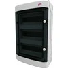 ETI Modulinis skydas ECH36PT-S, 36 modulių, IP65