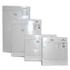 Eti Polam Modulinis skydas ECM36PO-s, 36 modulių, potinkinis, IP40