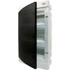 ETI Modulinis skydas ECM36PT-s, 36 modulių, potinkinis, IP40