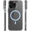 Etteri Color Mag Apple iPhone 14 Pro 6,1" dėklas telefonui mėlynos spalvos
