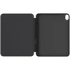 Etteri dėklas, skirtas iPad Air 4 2020 / 5 2022 10.9” / 6 2024 / 7 2025 / 8 2026 11” juodas