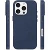 Etteri Elegant Mag dėklas, skirtas iPhone 16 Pro 6,3", tamsiai mėlynas