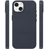 Etteri Elegant Mag dėklas, skirtas iPhone 14 6,1" juodas