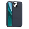 Etteri Elegant Mag dėklas, skirtas iPhone 14 6,1" juodas