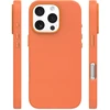 Etteri Elegant Mag dėklas, skirtas iPhone 16 Pro Max 6,9" oranžinis