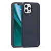 Etteri Elegant Mag dėklas, skirtas iPhone 12 / 12 Pro 6,1” juodas