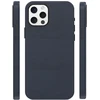 Etteri Elegant Mag dėklas, skirtas iPhone 12 / 12 Pro 6,1” juodas