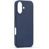 Etteri Elegant Mag dėklas, skirtas iPhone 16 6,1" tamsiai mėlynas
