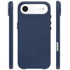 Etteri Elegant Mag dėklas, skirtas iPhone 17 Air 6,6" tamsiai mėlynas