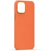 Etteri Elegant Mag dėklas, skirtas iPhone 12 / 12 Pro 6,1” oranžinis