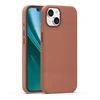 Etteri Elegant Mag dėklas, skirtas iPhone 15 6,1" rudas
