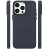 Etteri Elegant Mag dėklas, skirtas iPhone 14 Pro 6,1" juodas