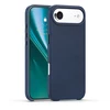 Etteri Elegant Mag dėklas, skirtas iPhone 17 Air 6,6" tamsiai mėlynas
