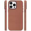 Etteri Elegant Mag dėklas, skirtas iPhone 14 Pro 6,1" rudas