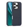 Etteri Elegant Mag dėklas, skirtas iPhone 16 Pro 6,3" juodas