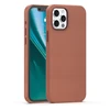 Etteri Elegant Mag dėklas, skirtas iPhone 12 / 12 Pro 6,1” rudas