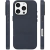 Etteri Elegant Mag dėklas, skirtas iPhone 16 Pro 6,3" juodas