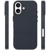 Etteri Elegant Mag dėklas, skirtas iPhone 16 6,1" juodas