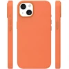 Etteri Elegant Mag dėklas, skirtas iPhone 14 6,1" oranžinis