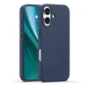 Etteri Elegant Mag dėklas, skirtas iPhone 16 6,1" tamsiai mėlynas