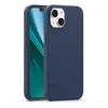Etteri Elegant Mag dėklas, skirtas iPhone 15 6,1" tamsiai mėlynas