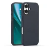 Etteri Elegant Mag dėklas, skirtas iPhone 16 6,1" juodas