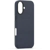 Etteri Elegant Mag dėklas, skirtas iPhone 16 6,1" juodas