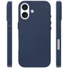 Etteri Elegant Mag dėklas, skirtas iPhone 16 6,1" tamsiai mėlynas