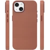 Etteri Elegant Mag dėklas, skirtas iPhone 14 6,1" rudas