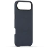 Etteri Elegant Mag dėklas, skirtas iPhone 17 Air 6,6" juodas