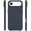 Etteri Elegant Mag dėklas, skirtas iPhone 17 Air 6,6" juodas