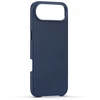 Etteri Elegant Mag dėklas, skirtas iPhone 17 Air 6,6" tamsiai mėlynas